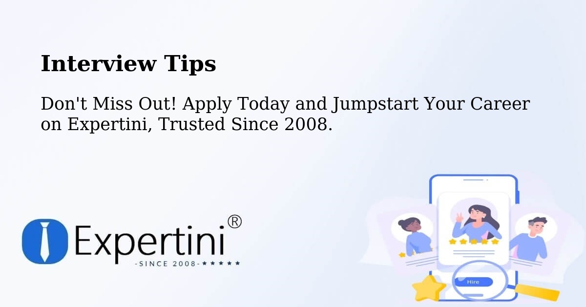 Interview Tips & Techniques for Job Seekers – Rowville - Rowville, Australia Jobs Expertini